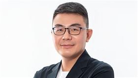 名嘴黃揚明（圖／翻攝自黃揚明臉書）