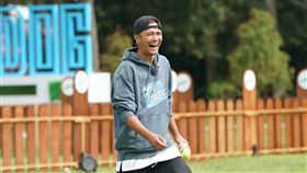 羅志祥 《TOP DOG 回家》 三立提供