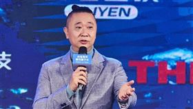 邰智源（翻攝臉書）