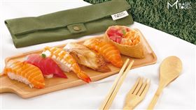 爭鮮,世界地球日,爭鮮提供