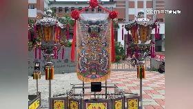 L繡莊不認訂1800