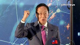 L郭韓圍攻侯1200