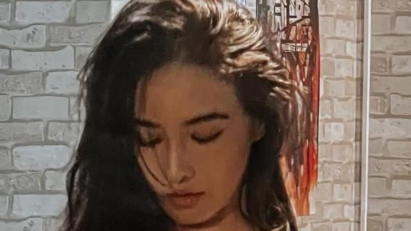 收服兩大男神超狂　歐弟前妻驚人背景曝光