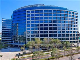 新北出招　打造嶄新經濟環境（業配勿用）