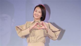 六月摔傷半臉瘀青　女兒目睹崩潰：救我媽