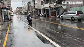 高雄,屏東,下雨,旱災,水情