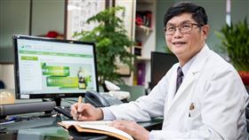 醫籲腸癌晚期別放棄　標靶藥物合併化療帶來新曙光（業配勿用）