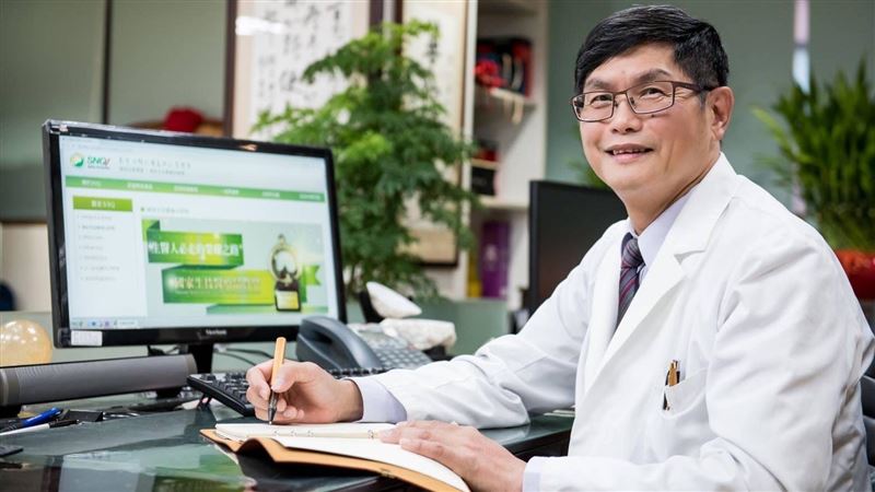 腸癌晚期別放棄　標靶合併化療帶來新曙光