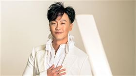 林俊逸 媒體棧提供