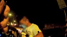 YouBike,運動,毒蟲,活逮,咖啡包,新北保大,板橋