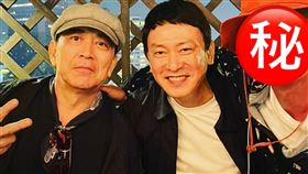   黃鐙輝（圖／翻攝自黃鐙輝臉書）