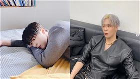 ASTRO,文彬&產賀,文彬,演唱會,粉絲,輕生