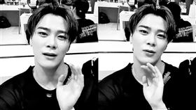 文彬。（圖／翻攝自YouTube）