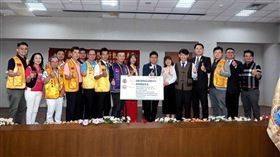 獅子會,信義國小,捐款,音樂,經費