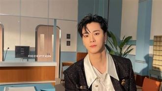 ASTRO文彬驟逝　生前「求救心聲」曝光