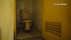 (專案)窮活大作戰081217