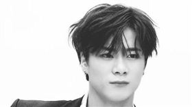 文彬、陳珮騏（圖／翻攝自陳珮騏臉書）