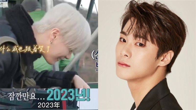 文彬生前最後一個願望曝　網淚崩：難實現