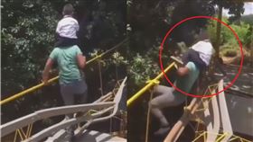 （圖／翻攝自推特）