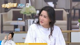 陳艾熙（翻攝臉書）