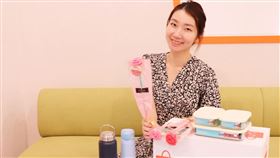 蝦皮購物推出「4.25商城狂購節」，攜手10大品牌母親節豪禮5折起，再加碼「全民普發6,000元專區」超殺回饋放大術。（圖／品牌業者提供）