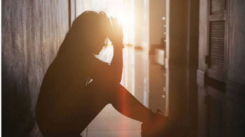 網路拐女童裸聊還偷截圖 男下場慘了