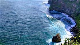 峇里島。ＰＩＸＡＢＡＹ