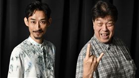 羅北安(鏡電視提供)
