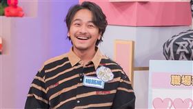 楊銘威(tvbs提供)