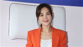 Ella（圖／記者邱榮吉攝影）