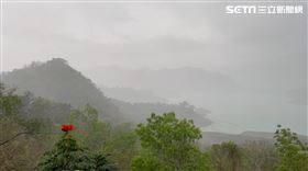 台南,曾文水庫,水情,南台灣