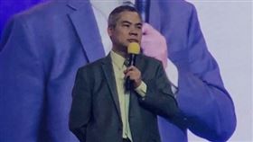 天圓文化（業配勿用）