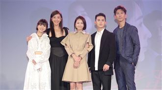 《親愛壞蛋》今首播　必看5亮點全曝光