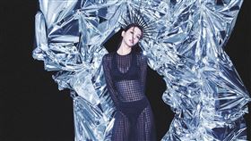 粉絲敲碗！李毓芬大秀苦練舞蹈成果（業配勿用）