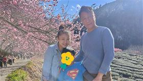 游安順。（游安順提供