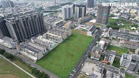 台積電,楠梓,房價。（圖／台灣房屋提供）