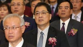 （圖／鏡週刊）