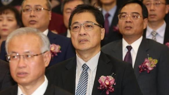 新北檢及南檢檢察長將出爐！2人選機會高