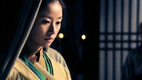 ▲劉備；孫尚香。（影視示意圖／翻攝自百度百科）