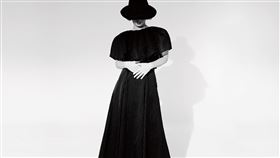 壞特?te（圖／夢芝林提供）