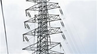 三立大論壇／左手炒作缺電　右手擋能源建設　缺電說已成核電復辟的號角