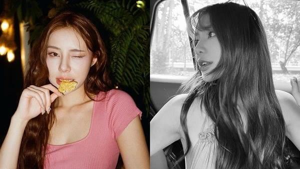 20歲網美遭「爆頭槍殺」！前男友倒一旁亡
