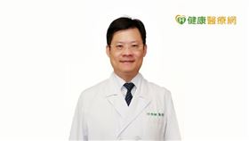 台中慈濟醫院醫務秘書兼任睡眠醫學中心主任邱國樑醫師表示，全台約有460萬人患有睡眠障礙，包含失眠、打鼾、睡眠呼吸中止症等。其中打呼有80%的機率會有睡眠呼吸中止症，因此打呼與睡眠呼吸中止症僅有一線之隔，國人應更加重視自身睡眠品質。