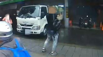 獨／少年槍手遭起底！17歲擁千萬宅爽收租