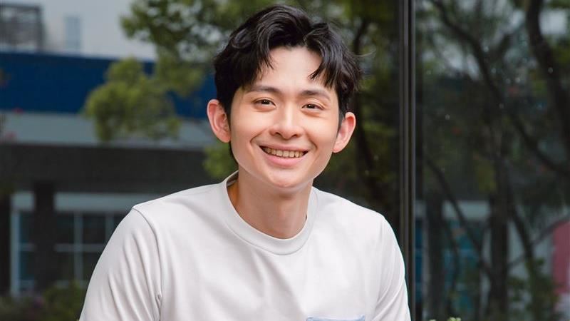 獨／攻蛋1張票賣10萬挨酸　博恩驚吐秘辛