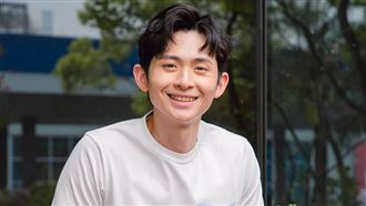 獨／攻蛋1張票賣10萬挨酸　博恩驚吐秘辛