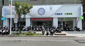 大學眼科（業配勿用）