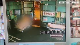 嘉義,水上鄉,命案,一家四口