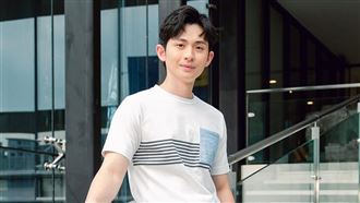 獨／炎上王世堅遭出征　博恩突驚爆不幹了