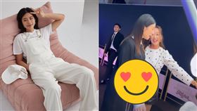 ▲趙岱新。（圖／翻攝自趙岱新IG）